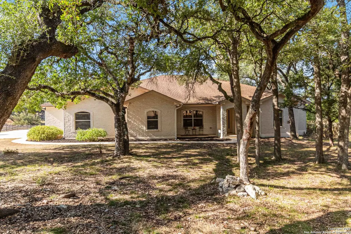 Spring Branch, TX 78070,339 Long Meadow