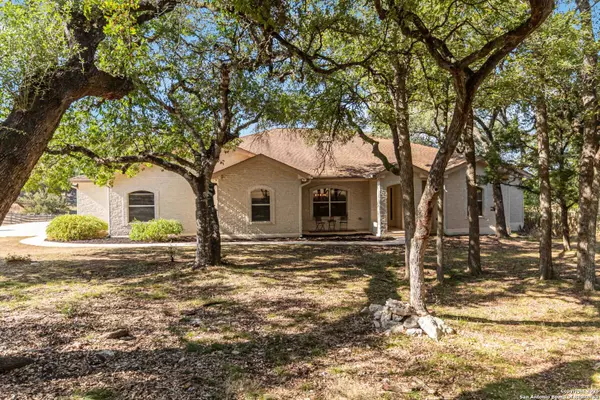 339 Long Meadow, Spring Branch, TX 78070