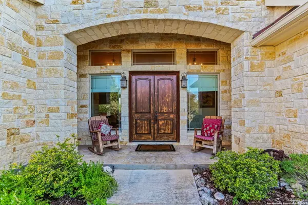 Boerne, TX 78006,114 Windview