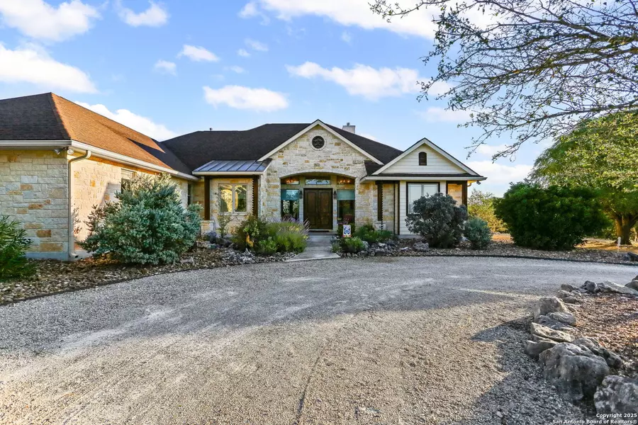 114 Windview, Boerne, TX 78006