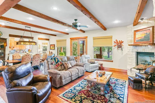 Boerne, TX 78006,114 Windview