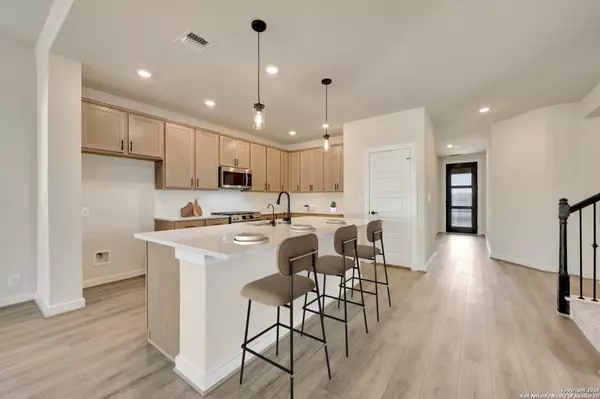 New Braunfels, TX 78130,126 Trifle