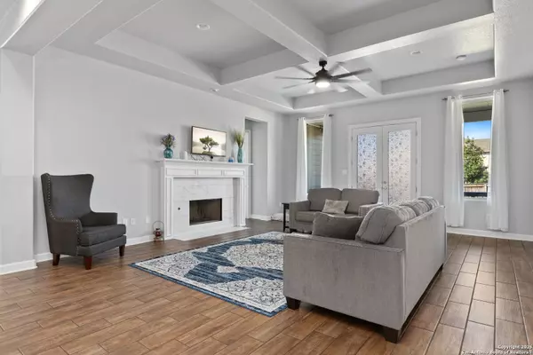 New Braunfels, TX 78130-4967,847 MAROON ST