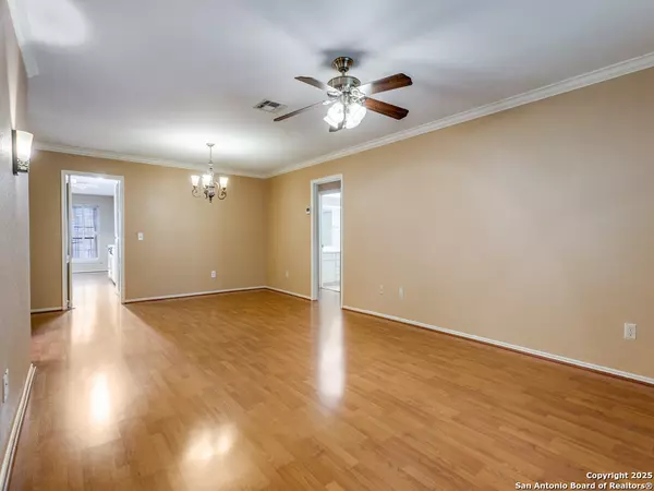 San Antonio, TX 78209,7815 Broadway UNIT 408D