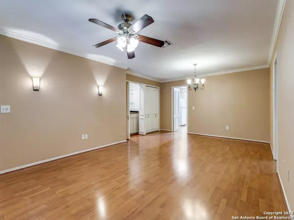 San Antonio, TX 78209,7815 Broadway UNIT 408D