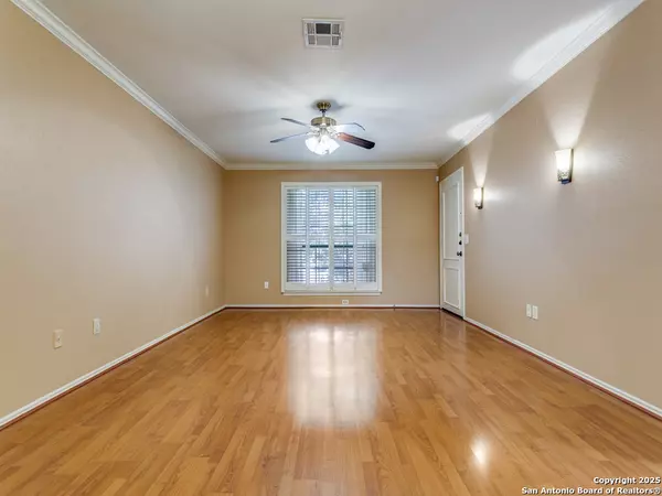 San Antonio, TX 78209,7815 Broadway UNIT 408D