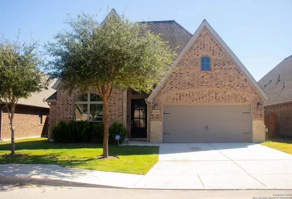9106 Warp, San Antonio, TX 78254