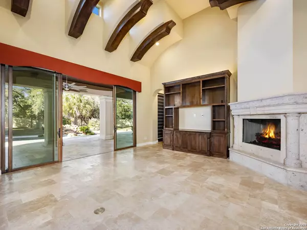 Shavano Park, TX 78231,202 Wellesley Loop