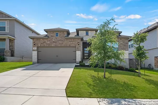 New Braunfels, TX 78130,1020 Highland