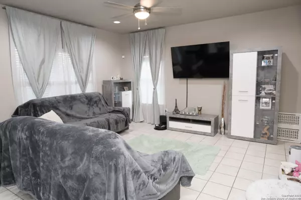 San Antonio, TX 78220,102 Katy Way