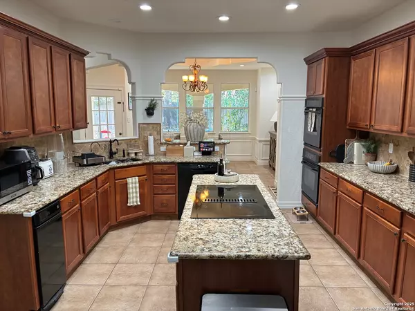 Boerne, TX 78006,306 Harvest