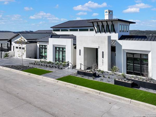 San Antonio, TX 78257,21511 Privada Avila