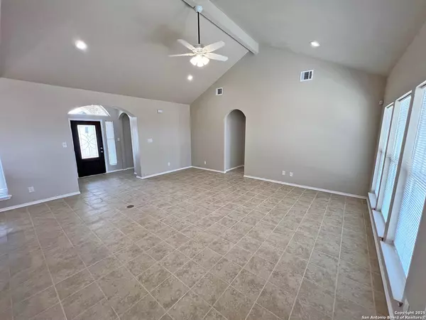 St Hedwig, TX 78152,14674 Silesia Dr