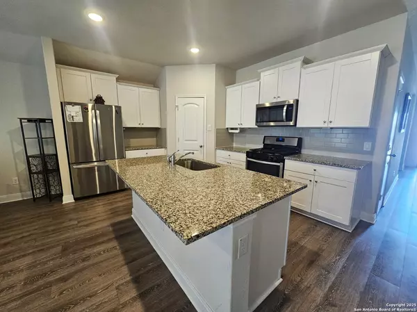 Seguin, TX 78155,1432 Acorn Wood