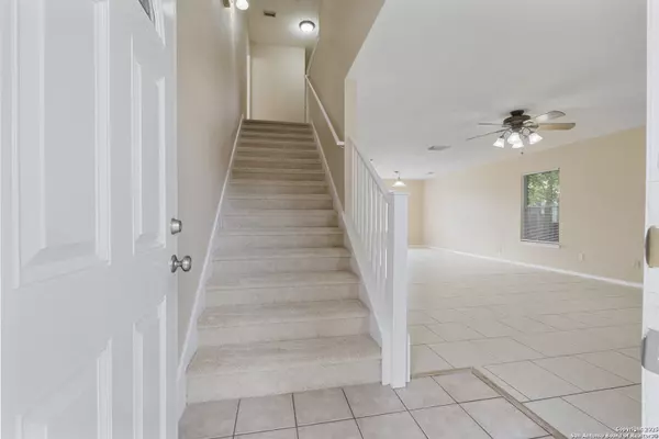 Schertz, TX 78154-3738,1555 JASMINE