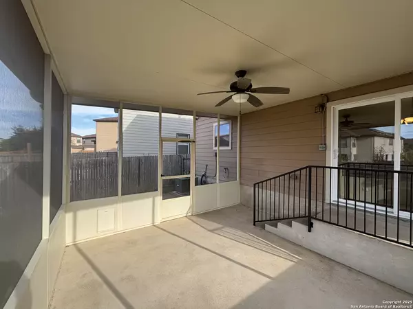 San Antonio, TX 78218,7370 Azalea