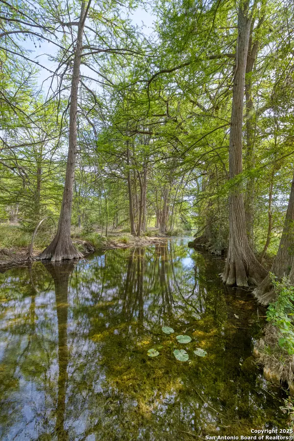 Leakey, TX 78873,TBD2 US Highway 83