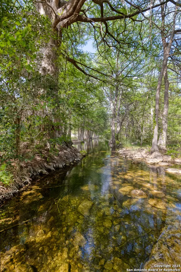 Leakey, TX 78873,TBD2 US Highway 83