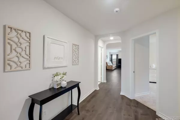 San Antonio, TX 78252,6534 Hoffman Plain