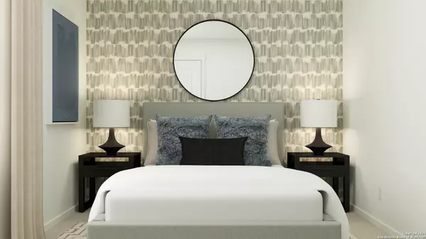 Elmendorf, TX 78223,6735 Chert Chase