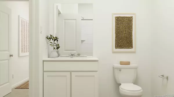 Corpus Christi, TX 78414,7914 Thor Drive