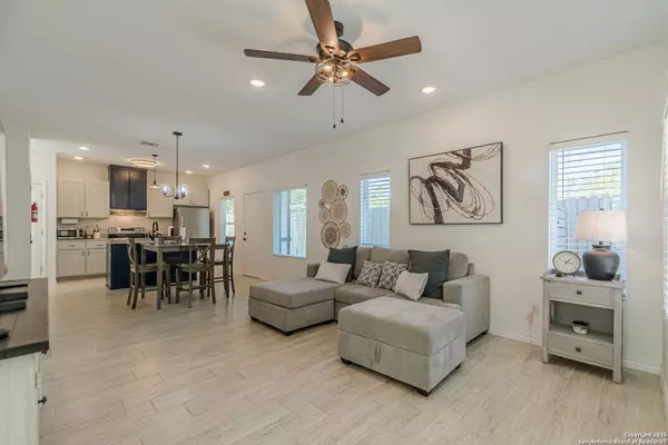 San Antonio, TX 78207,523 Ruiz UNIT 103