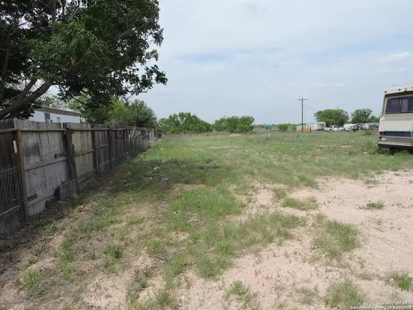 Poteet, TX 78065,5968 Tabberer