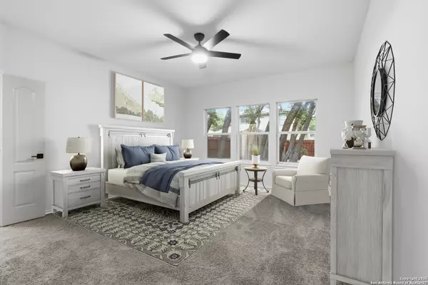 San Antonio, TX 78253,11827 Ledbury