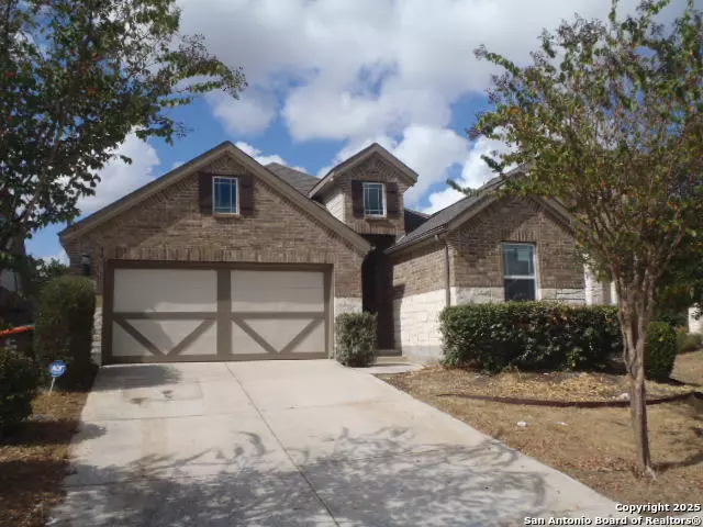 New Braunfels, TX 78132,1243 Loma Ranch