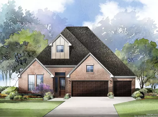 151 Hillside, San Antonio, TX 78253