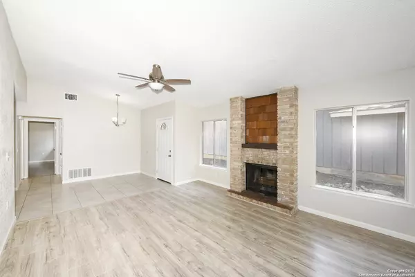 San Antonio, TX 78250,9691 South Bend