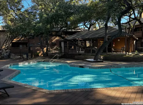 San Antonio, TX 78230,10955 Wurzbach UNIT 506