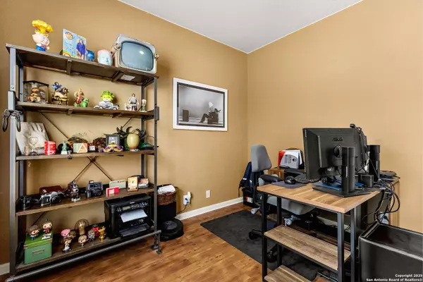 New Braunfels, TX 78130,2909 Oakbranch Ridge