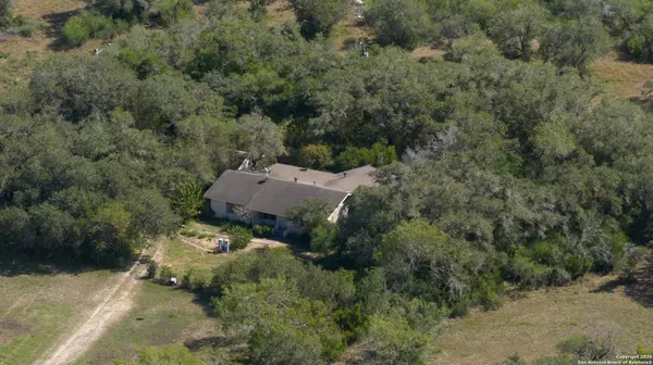 Beeville, TX 78102,2818 Wofford