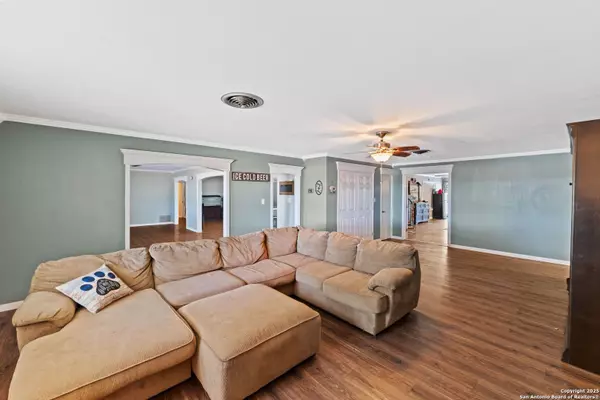 Canyon Lake, TX 78133,1220 Inspiring View