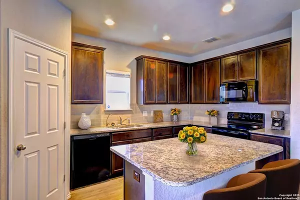 New Braunfels, TX 78130,322 Benelli