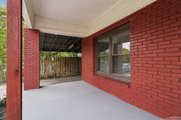 San Antonio, TX 78210,622 Denver