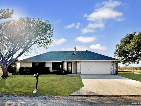 436 Cordova, Seguin, TX 78155