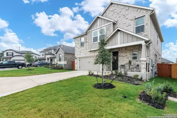 1744 Kneupper Farm, New Braunfels, TX 78132