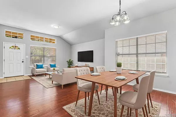 San Antonio, TX 78249,11639 Wood Hbr