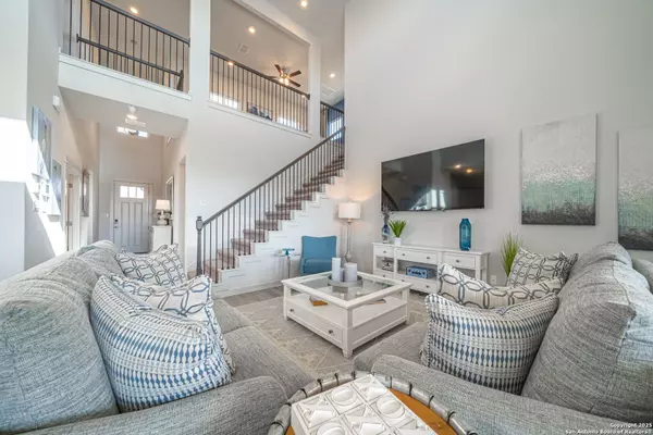 Schertz, TX 78154,10256 Bartenheim Drive