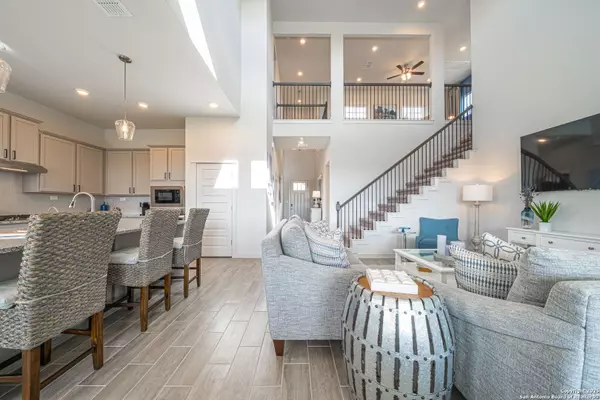 Schertz, TX 78154,10256 Bartenheim Drive