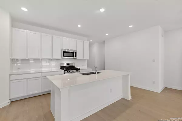 New Braunfels, TX 78130,1249 Twisted Crk