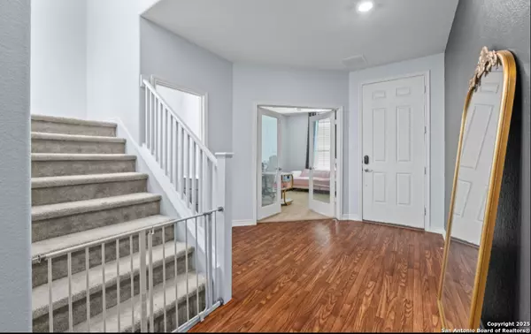 San Antonio, TX 78253,7948 Broussard