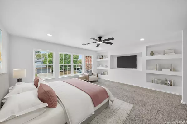 Helotes, TX 78023,12110 Branding Point