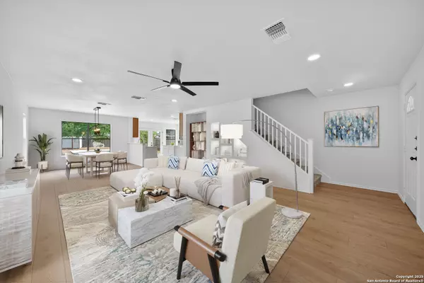 12110 Branding Point, Helotes, TX 78023