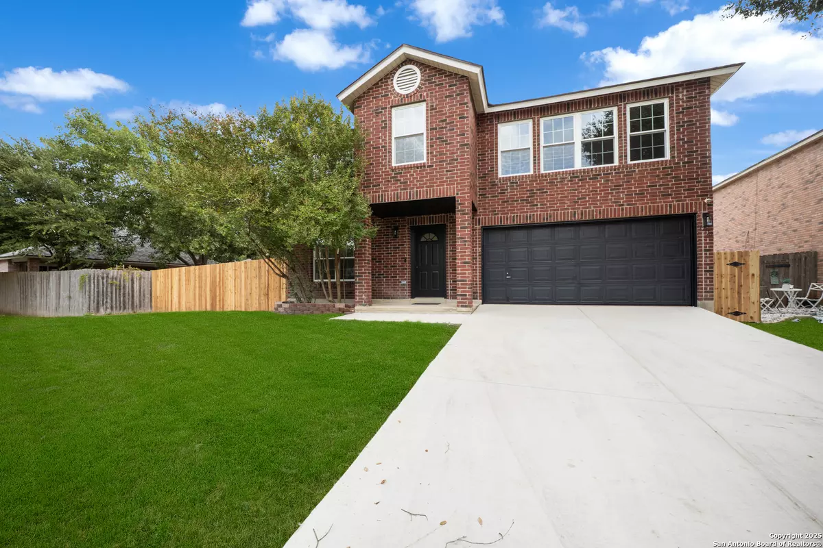 Helotes, TX 78023,12110 Branding Point