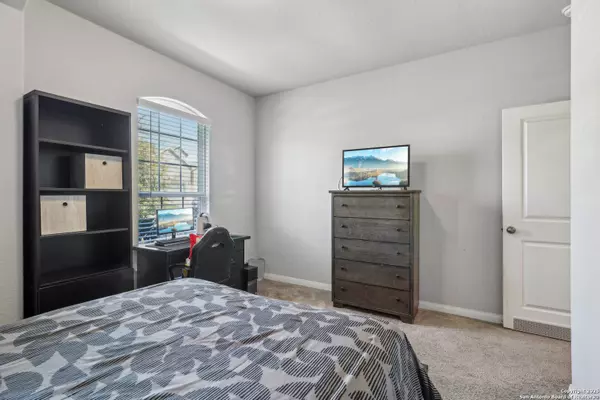 San Antonio, TX 78253,12071 Pitcher Rd