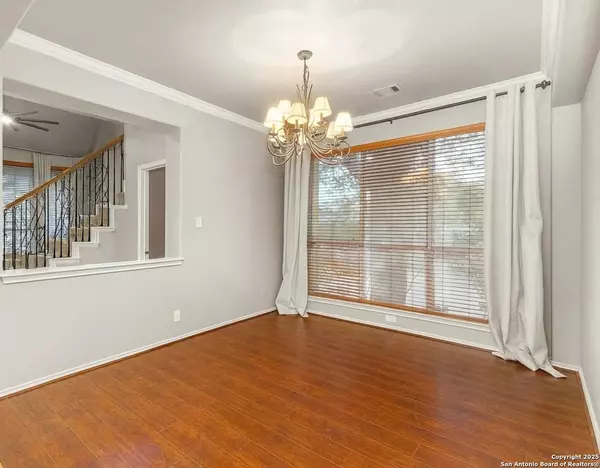 Schertz, TX 78154,2500 Woodbridge Way