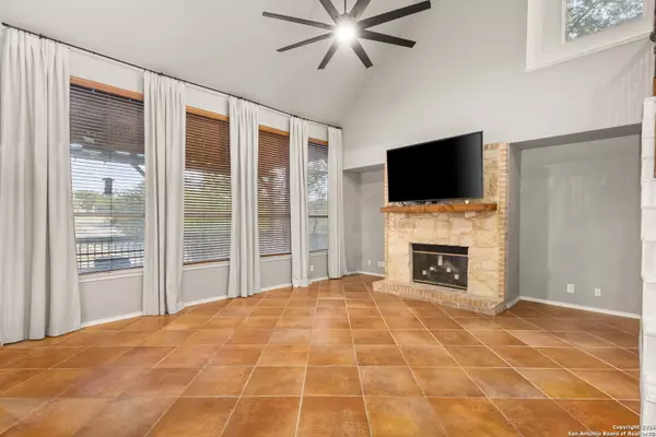 Schertz, TX 78154,2500 Woodbridge Way